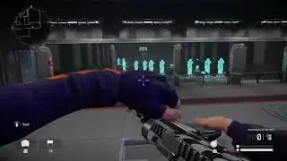 Warface upgrade rpm