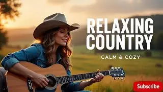 Best Classic Country Songs Of All Time ⭐ Don Williams, Alan Jackson, Willie ,Vol 82