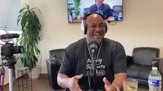 MiDday Vibez Season 1 W/ Will Will OF Urban Cineplex