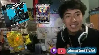 How To Start Collecting Pokemon Cards in 2026!