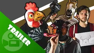WIR SIND PIXELMAD