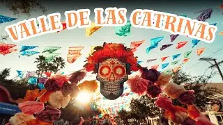 &iexcl;Que lugar tan HERMOSO! | Dilan Guti&eacute;rrez