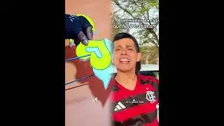 2026 POV Chaotic Comedy Montage #comedy #fypシ #pov #viral #foryou 🤪✨