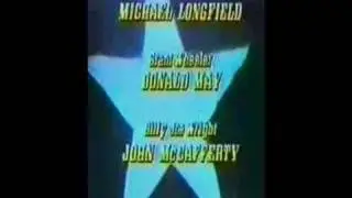 1982 Texas closing