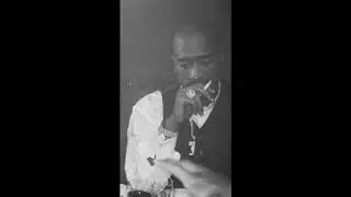 2Pac - Lord Knows [Dear Mama FX] [full version mashup]