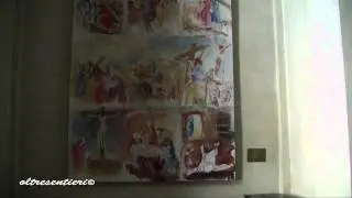 Trebecco