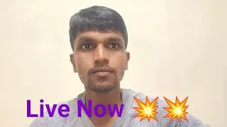 SmileTalk ಕನ್ನಡ Live now 2026