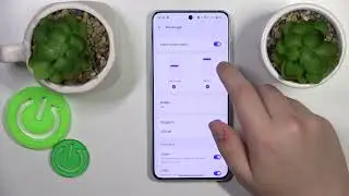 How Turn Off Sound & Notifications for Messenger on OnePlus Nord 3 5G