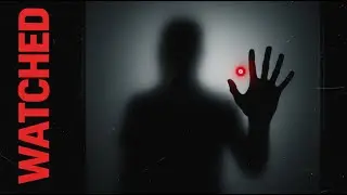 The Overthinking Architecture: The Dark Psychology of Systemic Manipulation