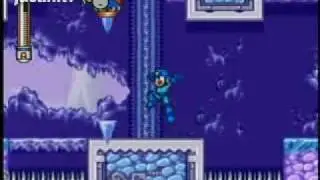 I know I'm going to die right here