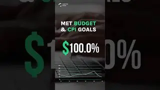 Want to know how Creative Clicks boosts app growth? Check out this case study! #insight #marketing