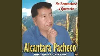 No Te Molestaré