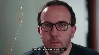 The COVID-19 pandemic and mental health: Sebastian’s story - Argentina