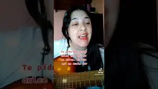 MIXTAPE: OH - STRAY KIDS (Cover Angi)
