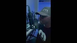 Samthing Soweto - Amagents (Shona Cover) - Makura| #shorts