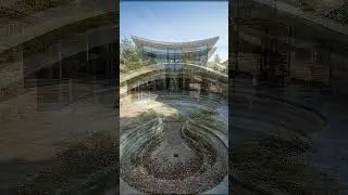 Transforming backyard  into luxury pool #poolconstruction #pool  #clean  #relax #pooldesign #water