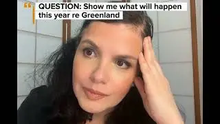 Jan10 The Greenland Trump-Putin game and how it fails