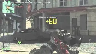 EvO_FRK MW3 Feed Barrette.50