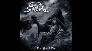 Chalice of Suffering - Void (Funeral Doom Metal, 2016)