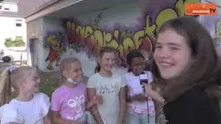 SOMMERSTADT.TV 2021 - Live - Tag 10