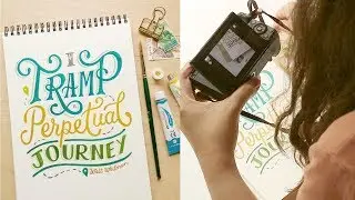Как я создаю контент для социальных сетей 📷| Эбби Си