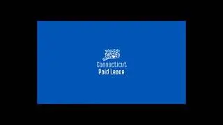 TPA / Tax Accountant Payment Portal Tutorial