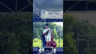 Best Bluegrass #mandolinmondays solo #newgrass Buford F5 Hot Check it out #billystrings !!!!!!!!!!