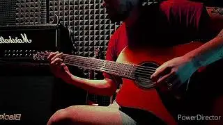 #acustic#italian #guitarist