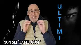 NON SEI 