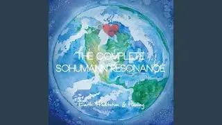 Seventh order 45Hz