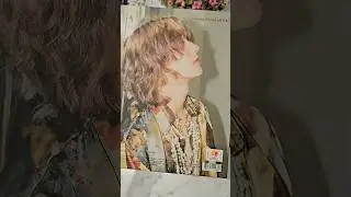 OnlyOneOf undergrOund idOl #3 JunJi Unboxing| Hann K-Covers #onlyoneof #OnlyOneOfJunJi #kpop #shorts