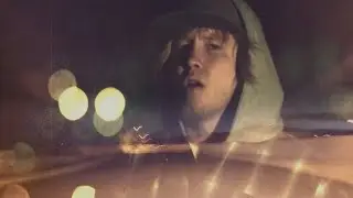 Gentry Fox - Twilight (Official Video)