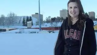 Day 6 - Calgary Vipers 12 Days of Christmas Contest.mov