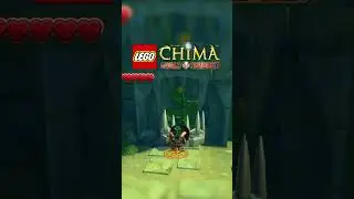 CHI Play