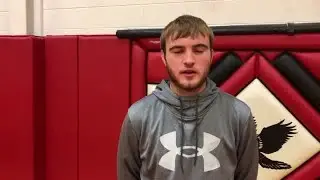 Derek Erdman