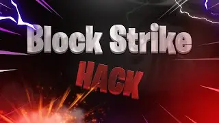 🔥 Block Strike Hack Guide 2023 ✅ How To Get BS Gold With Block Strike Cheats 🔥 iOS Android MOD APK 🔥