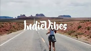 Carolina Story &ndash; Wildflower