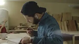 Build It Yourself: The Woodworking Skills That Save You Money (Start Here!)