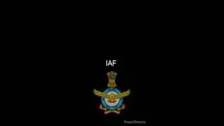 Airmen result for 02/2021 Intake # Indianairforce # airmen