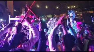 BULANDSHAHR || ASTHA DURGA BHAWANI AKHADA BULANDSHAHR || 2021 || SATHA ||HD VIDEO || TEASER(1)