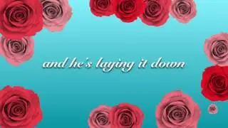 Pancake Robot Lyrics/in one part i messed up...wont happen again