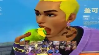 valooooooo