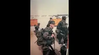 Women - The Forgotten Veterans
