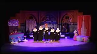 SORPRESAS AMEN-  Monterrey