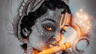 raadhe raadhe 🌹