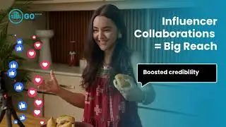 How That Mallu Joint Gained 3,000+ Followers | | AimGlobal Digital