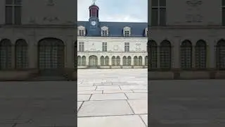 Laval is a city in western France, capital of the Mayenne department in the Pays de la Loire region.