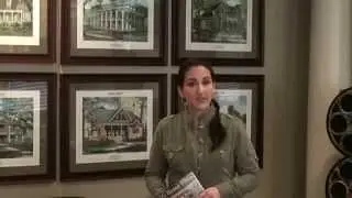 Nelson Design Group, Steph Nelson, House Plans, Home Plans