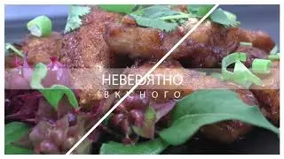 Итоги 3 го сезона  #FAT LAB