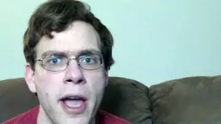 PokePress Mailbag-Request for Questions!